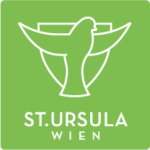 St-Ursula-Nachmittagsbetreuung-Logo
