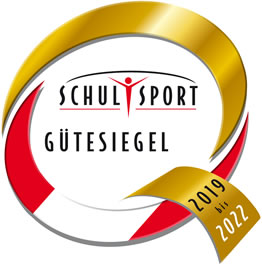 Sport_Guetesiegel-2022
