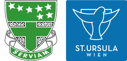 St-Ursula-Wien-Logo2022-VS