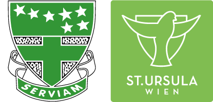 st-ursula-logo-Wien-2022-HORT