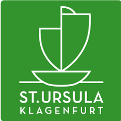 st-ursula-logo-klagenfurt-standort