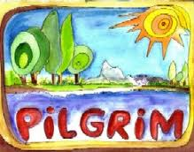 pilgrim-logo-st-ursula-wien-2