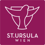 st-ursula-Wien-MS