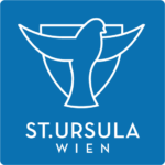 st-ursula-Wien-VS