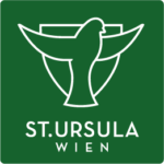 st-ursula-logo-Wien-2023-GYM
