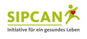 SICPA_Logo_ausgezeichnetes_Schulbuffet