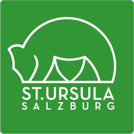 st-ursula-logo-Salzburg-2023-ohne-Serviam
