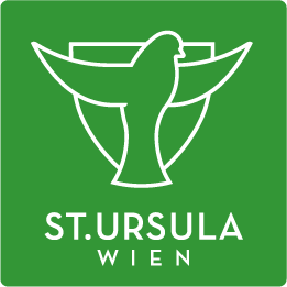 st-ursula-logo-Wien-2022-ohne-serviam