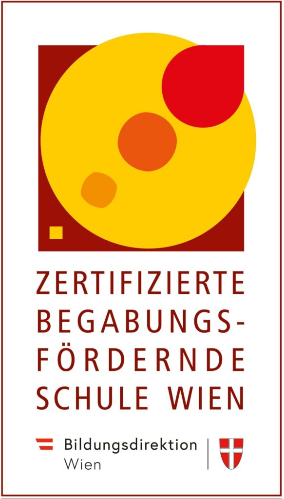 logo_zbfsw_hoch_outline_4c_Bildungsdirektion_gross