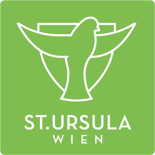 st-ursula-Wien-HORT
