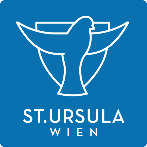 st-ursula-Wien-VS